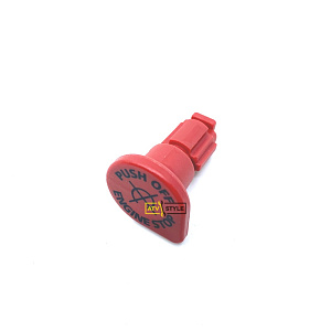 Кнопка выключения двигателя Yamaha SM-01552 ( 8GL-86284-09-00 )