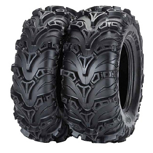 Шина для квадроцикла ITP Mud Lite II 30x11-14