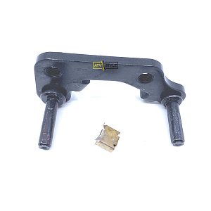 Скоба тормозного суппорта Suzuki 59150-33D01-000