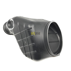 Патрубок впускной Yamaha  5TG-14453-01-00