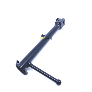 Боковая подножка Honda 50530-MBV-710