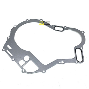 Прокладка крышки сцепления Suzuki 11482-06G10-000