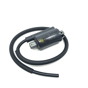 Катушка зажигания Yamaha  4DN-82320-01-00