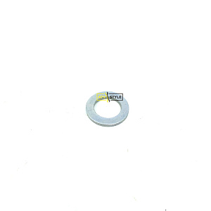 Шайба BRP 503189276