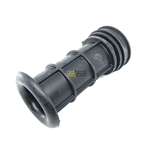 Впускной патрубок Yamaha 20S-14463-00-00