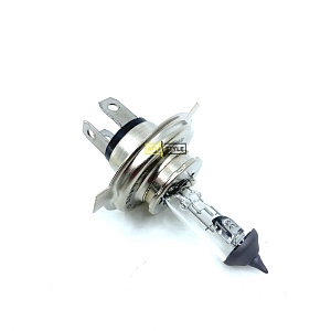 Лампочка фары 12В 35/35Вт Kawasaki 92069-1120