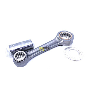 Шатунная сборка MAG Ski Doo 600HO/600HO SDI/693/793/800SDI/800HO SM-09100 ( 420684653 )
