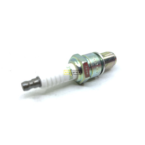 Свеча зажигания BPR6E