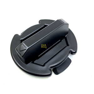 Заглушка пола Forzoni Polaris  FS-362 ( 8414694 )