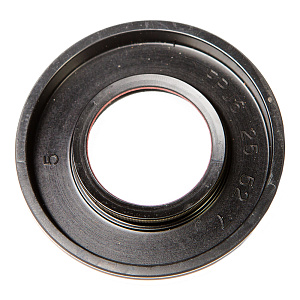 Сальник коленвала нижний Skipper для Suzuki DT9.9-15 sk09283-25075