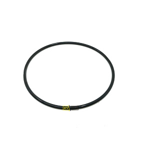 Кольцо цилиндра Yamaha 93210-86509-00
