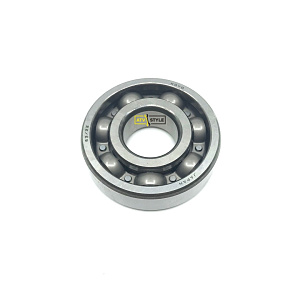 Подшипник Yamaha 93306-37204-00