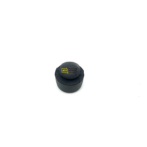Подушка Yamaha 5RU-24768-00-00
