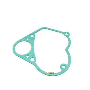 Прокладка корпуса переключения передач Arctic Cat  0830-194