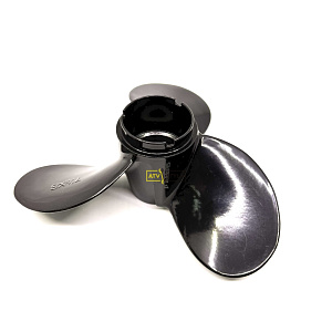 Винт гребной алюминиевый Skipper для Suzuki 4-6 3x7-1/2"x8"  SK9237-3075-08