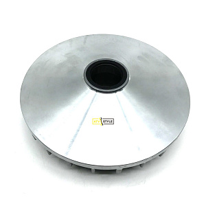 Щека ведущего вариатора Yamaha  3B4-17606-00-00
