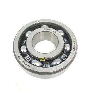 Подшипник  TMB305X3 Kawasaki 92045-1167