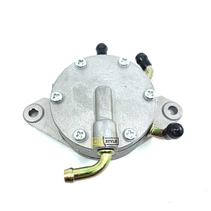 Насос топливный Polaris SM-07201 ( 3090366 )