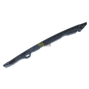 Успокоитель цепи ГРМ Kawasaki 12053-0161