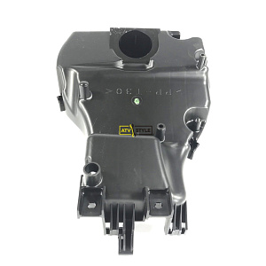 Корпус воздушного фильтра нижний Yamaha 1HP-E4411-00-00