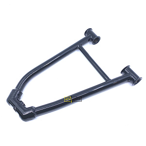 Рычаг А-образный верхний левый Polaris SC-08158L ( 2203019-067 )