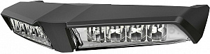 Дополнительная светодиодная фара BRP 860201650