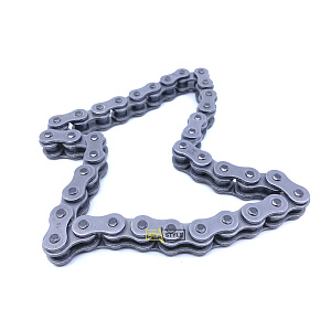 Цепь КПП Suzuki 27600-34A40-036