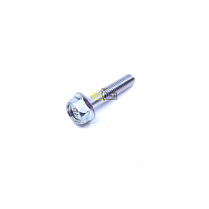 Болт Yamaha 95812-06030-00