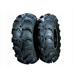 Шина для квадроцикла ITP Mud Lite XL 27x10-14