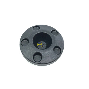 Заглушка маятника Kawasaki 11065-0263-18T