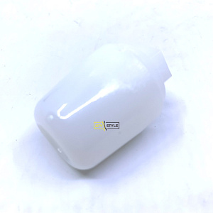 Слайдер колеса Suzuki 54745-29F00-000