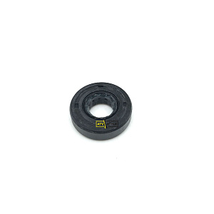 Сальник помпы Yamaha  93109-11073-00