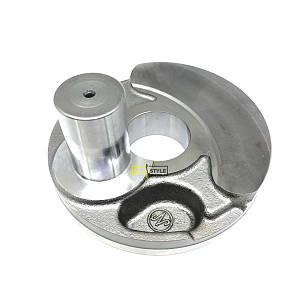 Щека коленвала Polaris (MAG/PTO) SM-09241