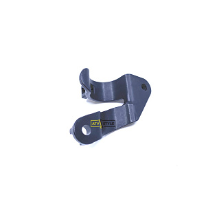 Зажим Ski Doo 509001049
