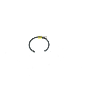 Стопорное кольцо поршневого пальца Yamaha 93450-19052-00