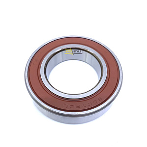 Подшипник первичного вала КПП 35X62X14 Suzuki 09262-35064
