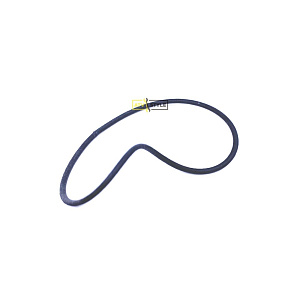 Прокладка уплотнительная Yamaha 3D7-14462-00-00