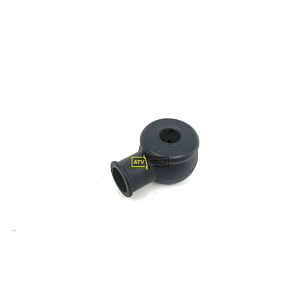 Пыльник Suzuki 25526-47001-000