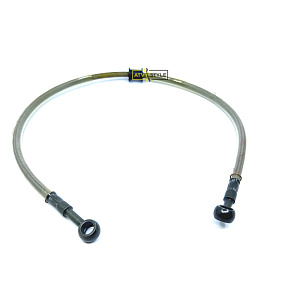 Шланг тормозной 901B-080130