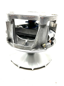 Ведущий вариатор Forzoni Polaris 800 Sportsman / RZR / Ranger FS-523 ( 1322996 )