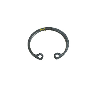 Стопорное кольцо Suzuki 08331-41329-000
