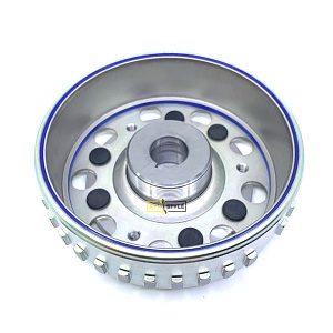 Ротор генератора Polaris 4013969