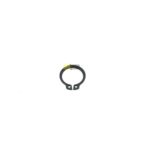 Стопорное кольцо Arctic Cat  0831-040