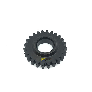 Шестерня 5-ой передачи Yamaha Raptor 700 1S3-17151-00-00