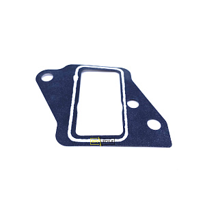 Прокладка Yamaha 677-14198-A1-00