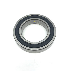 Подшипник Yamaha 93306-90804-00
