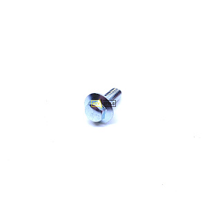 Болт Yamaha 90105-06170-00