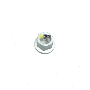 Гайка колесная 3/8-24 Polaris 7547237