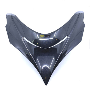 Рамка стекла Yamaha 34B-28345-00-P0
