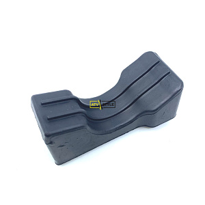 Демпфер лыжи  Ski Doo 505074831